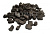 Уголь марки ДПК (плита крупная) мешок 45кг (Шубарколь,KZ) в Ноябрьске цена