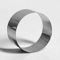 Кольцо I КП К60, диаметр 530 мм, толщина стенки 16 мм в Ноябрьске цена
