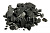 Уголь марки ДПК (плита крупная) мешок 25кг (Каражыра,KZ) в Ноябрьске цена