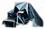 Швеллер гнутый 60х32х2.5, длина 12 м, марка Ст3 в Ноябрьске цена