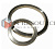  Поковка - кольцо Ст 45Х Ф920ф760*160 в Ноябрьске цена